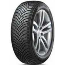Шина Hankook XL HANKOOK W462 215/55R17 98 V нешипованая зима