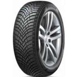 Шина Hankook XL HANKOOK W462 215/55R17 98 V нешипованая зима