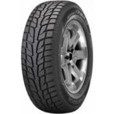 Шина Hankook W462 225/70R15 112/110 R нешипованая зима
