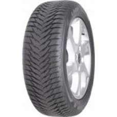 Шина Goodyear UG8 205/55 R16 91 H нешипованая зима
