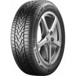 Шина Barum QUARTARIS 5 185/65R14 86 T всесезонные Шина Barum QUARTARIS 5 185/65R14 86 T всесезонные