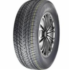 Шина POWERTRAC SNOWTOUR PRO 205/65R15 94 H нешипованая зима