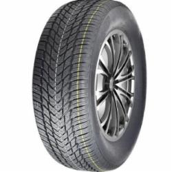 Шина POWERTRAC SNOWTOUR PRO 205/65R15 94 H нешипованая зима