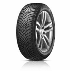 Шина Hankook Winter I*Cept RS3 W462 XL 205/55R16 94 V нешипованая зима