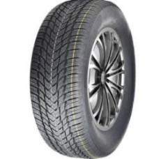 Шина POWERTRAC SNOWTOUR PRO 175/65R14 82 T нешипованая зима