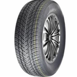 Шина POWERTRAC SNOWTOUR PRO 175/65R14 82 T нешипованая зима
