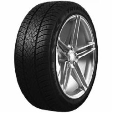 Шина TRIANGLE TW401 185/70 R14 88 T нешипованая зима