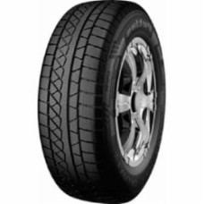 Шина PETLAS PETLAS W671 XL 235/ 60 R17 H нешипованая зима