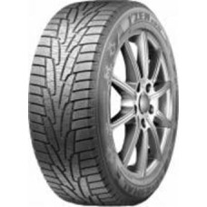 Шина Marshal KW31 195/65R15 R нешипованая зима