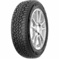 Шина PETLAS Snowmaster 2 235/60 R16 100 H нешипованая зима
