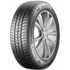 Шина Barum POLARIS 5 XL 225/55 R16 99 H нешипована зима