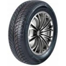 Шина SONIX PRIME A/S 175/70 R13 82 T нешипованая всесезонные