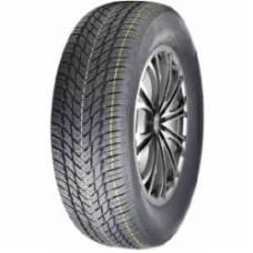 Шина POWERTRAC Snowtour Pro XL 185/60 R15 88 H зима