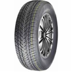Шина POWERTRAC Snowtour Pro XL 185/60 R15 88 H зима