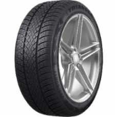 Шина TRIANGLE XL WinterX TW401 185/60 R15 88 H нешипованая зима