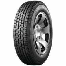 Шина TRIANGLE TR646 185/75 R16C 104/102 Q нешипованая всесезонные