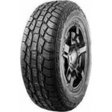 Шина SONIX PRIMEMAX A/T II 205/70 R15 96 H нешипованая всесезонные