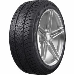 Шина TRIANGLE WinterX TW401 215/55 R17 98 V нешипованая зима