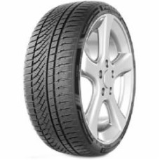 Шина PETLAS Snow Master 2 Sport XL 215/60 R16 99 H нешипована зима