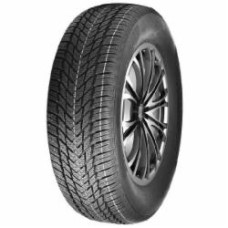 Шина POWERTRAC Snowtour Pro 215/60 R17 96 H зима