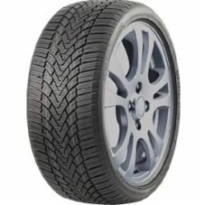 Шина ROADMARCH WinterXPro 888 215/65 R16 98 T нешипованая зима