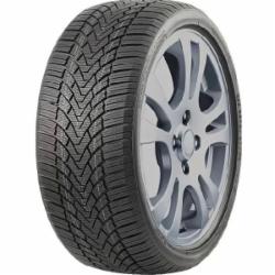 Шина ROADMARCH WinterXPro 888 215/65 R16 98 T нешипованая зима