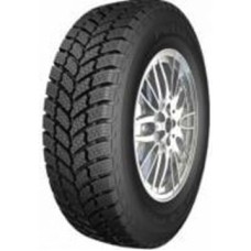 Шина PETLAS Fullgrip PT935 215/65 R16C 109/107 R нешипована зима
