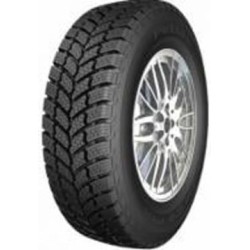 Шина PETLAS Fullgrip PT935 215/65 R16C 109/107 R нешипована зима