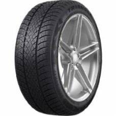 Шина TRIANGLE WinterX TW401 215/65 R17 99 V нешипованая зима