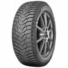 Шина Marshal Wintercraft SUV Ice WS31 215/70 R16 100 T под шип зима