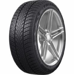 Шина TRIANGLE WinterX TW 401 XL 225/45 R17 94 V нешипованая зима