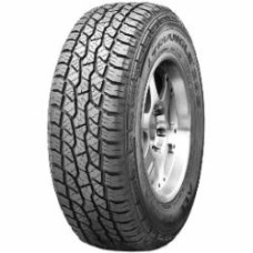 Шина TRIANGLE AGILEX A/T TR292 225/75 R16 108 Q всесезонные