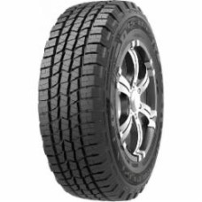 Шина PETLAS EXPLERO A/T PT421 235/75 R15 105 T нешипована всесезонні
