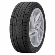 Шина TRIANGLE PL02 XL 245/45 R18 100 V нешипованая зима