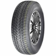 Шина POWERTRAC Snowtour Pro XL1 245/70 R16 111 T нешипованая зима