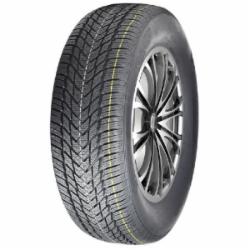 Шина POWERTRAC Snowtour Pro XL1 245/70 R16 111 T нешипованая зима