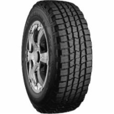 Шина PETLAS A/T Explero PT421 245/ 70 R16 111 T лето