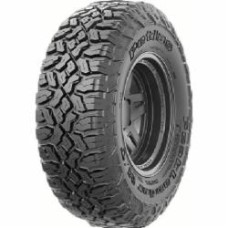 Шина PETLAS PEEKLANDER M/T 245/70 R16 113/110 Q нешипованая всесезонные