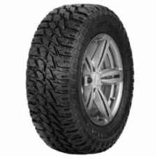 Шина TRIANGLE TR281 245/75 R16 120/116 Q нешипованая всесезонные
