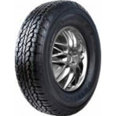 Шина POWERTRAC 265/70R15 T лето