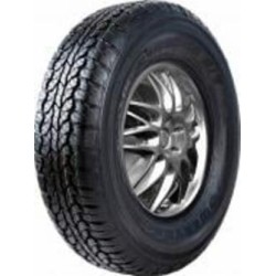 Шина POWERTRAC 265/70R15 T лето