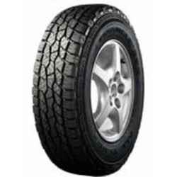 Шина TRIANGLE AGILEX A/T TR292 205/70 R15 96 T всесезонные