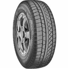 Шина PETLAS W671 265/ 70 R16 T нешипованая зима