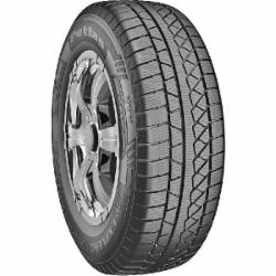 Шина PETLAS W671 265/ 70 R16 T нешипованая зима