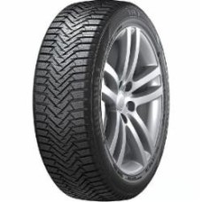 Шина Laufenn I Fit LW31 215/70 R16 100 T нешипованая зима
