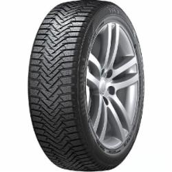 Шина Laufenn I Fit LW31 215/70 R16 100 T нешипованая зима