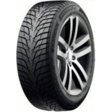 Шина Hankook Winter i * Cept iZ 3 W636 XL 215/65 R16 102 T зима
