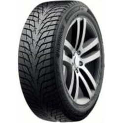 Шина Hankook Winter i * Cept iZ 3 W636 XL 215/65 R16 102 T зима