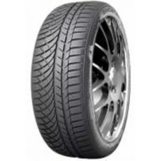 Шина Marshall WinterCraft WS71 XL 235/60 R18 107 H зима