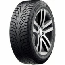 Шина WINTER I*CEPT IZ3 W636 XL 195/65 R15 95 T зима